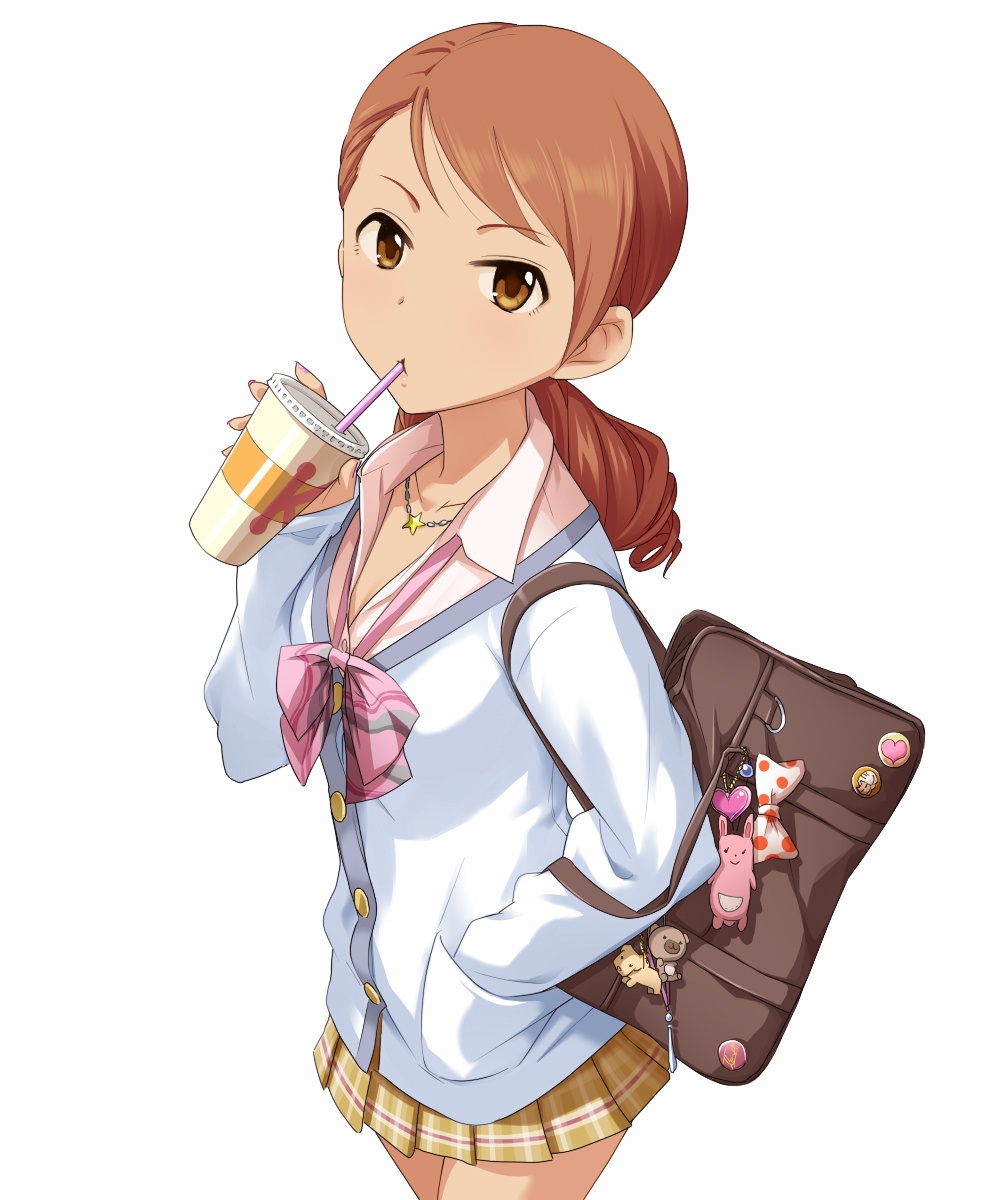 /images of/北条加蓮（ほくじゅう　かれん）/from/アイドルマスター シンデレラガールズ/uploads/chars/6186-1291266862.jpg